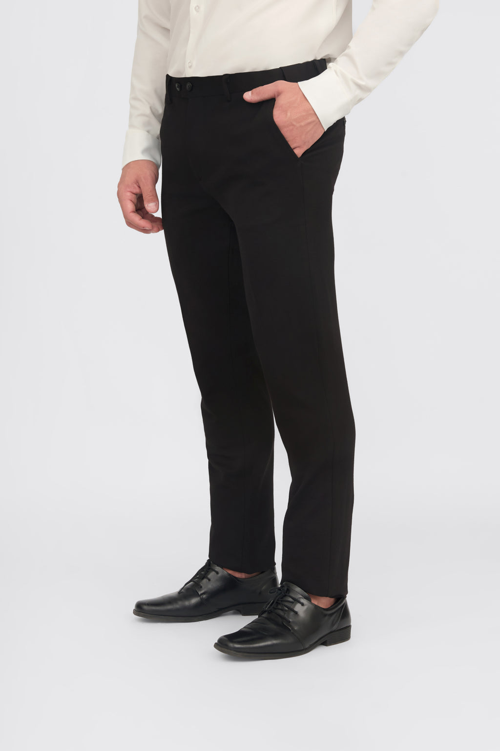 Calça Social Flex II