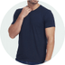 Camisetas
