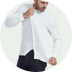 Camisas