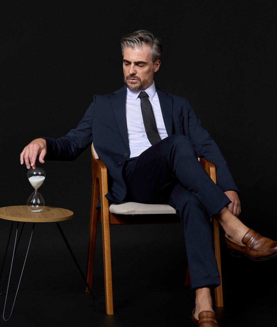 Social