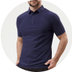 Polos