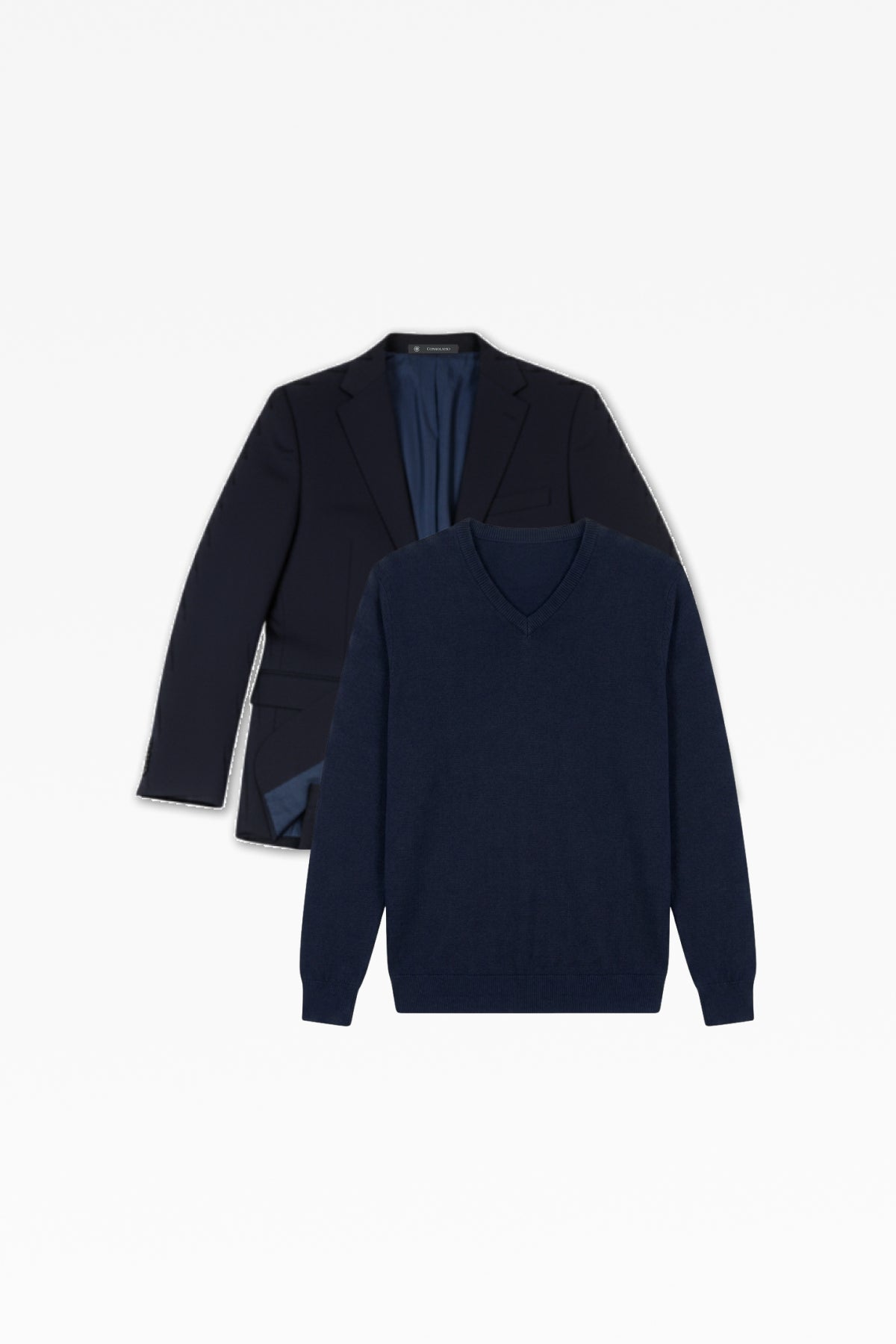 Kit Inverno Ideal