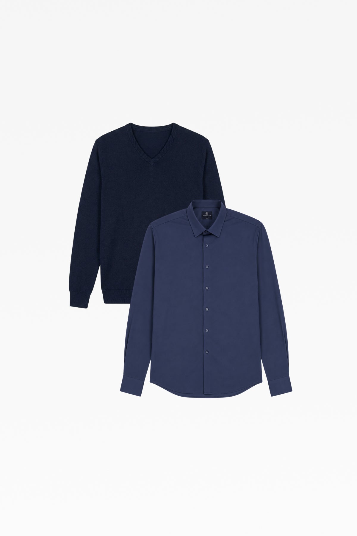 Kit Premium Inverno