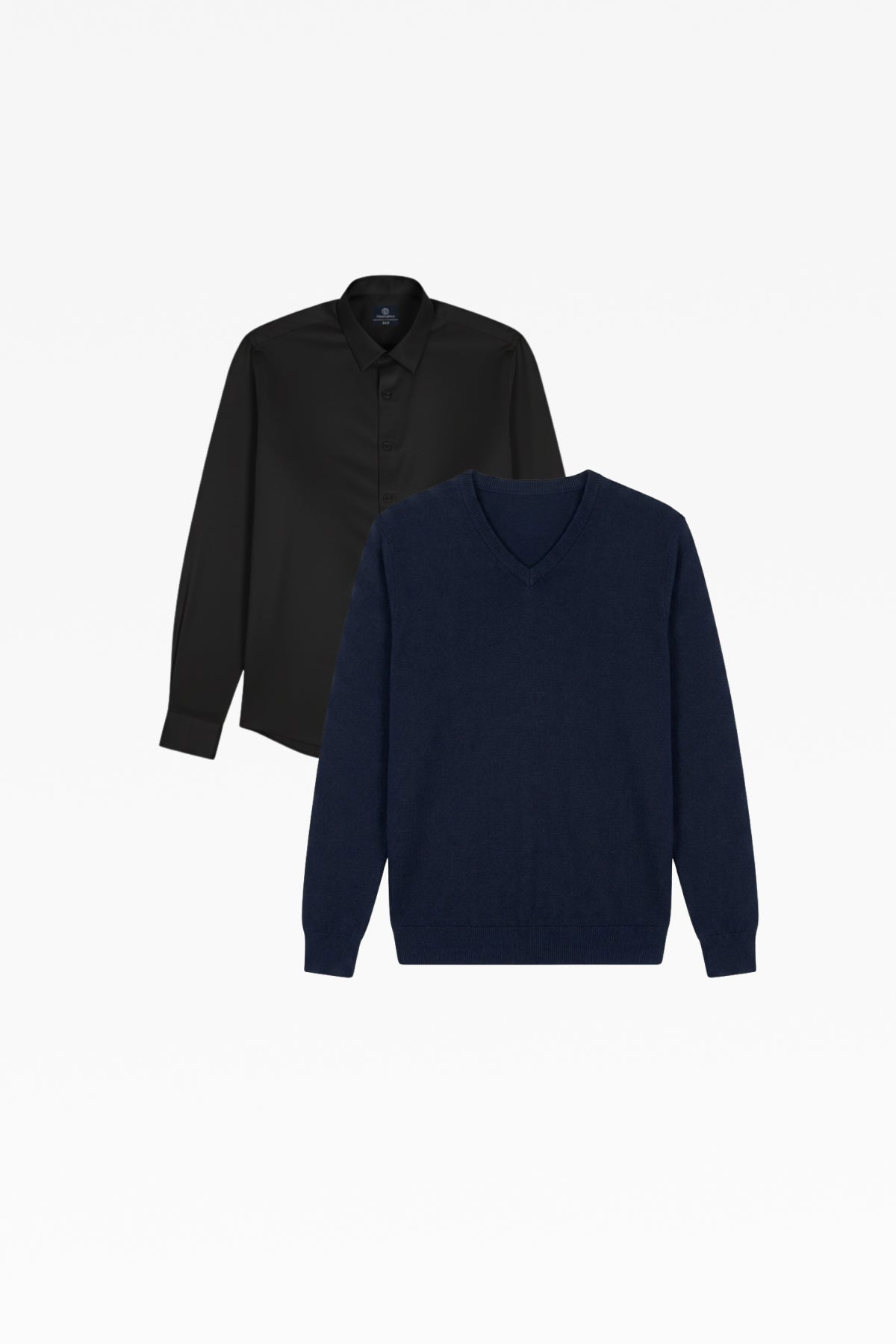 Kit Básico Inverno