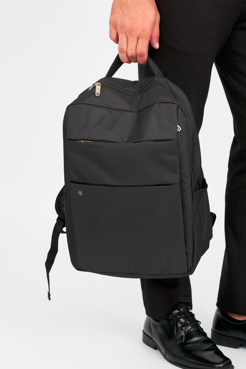 Mochila Office