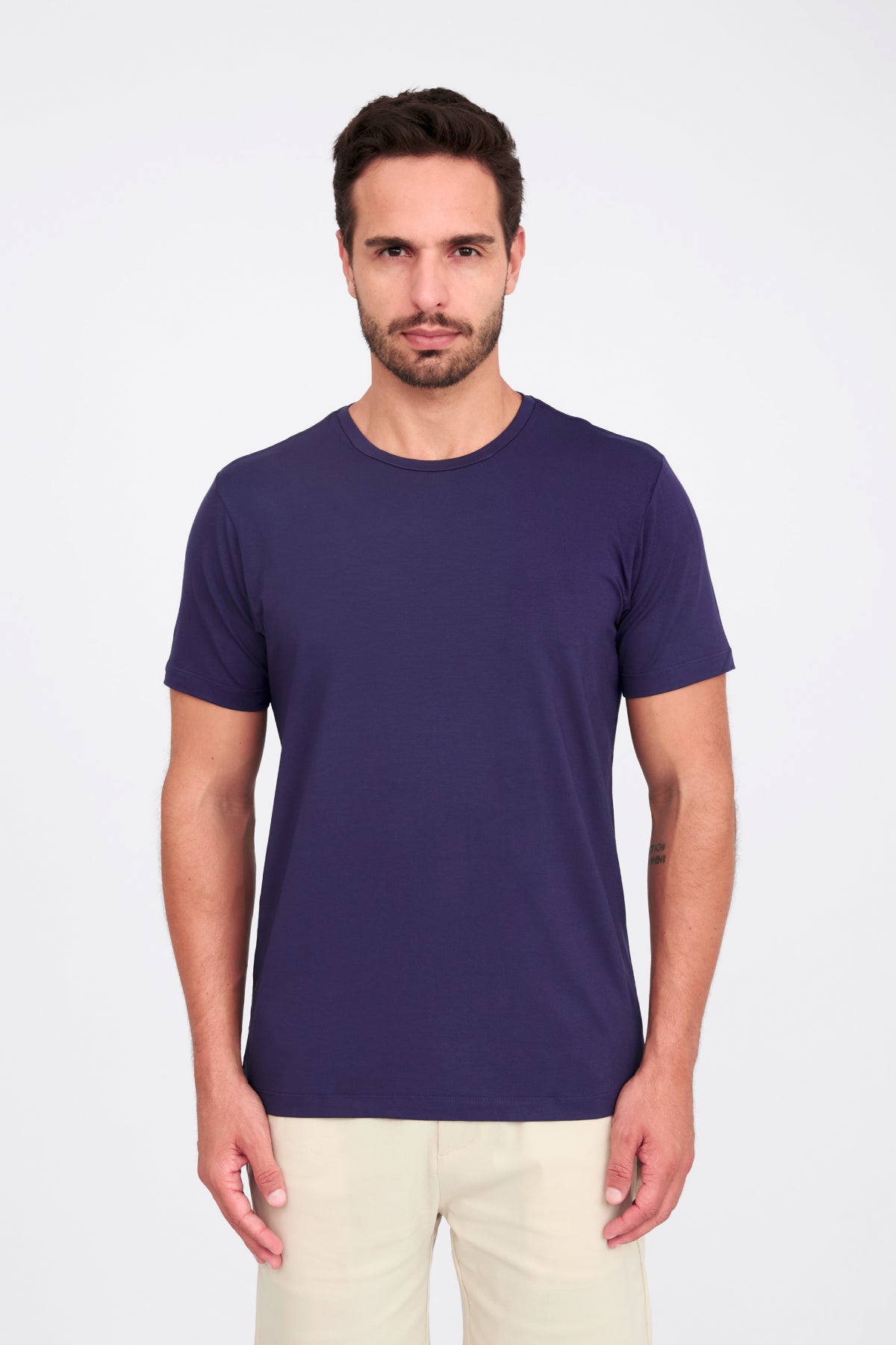 Camiseta TecModal