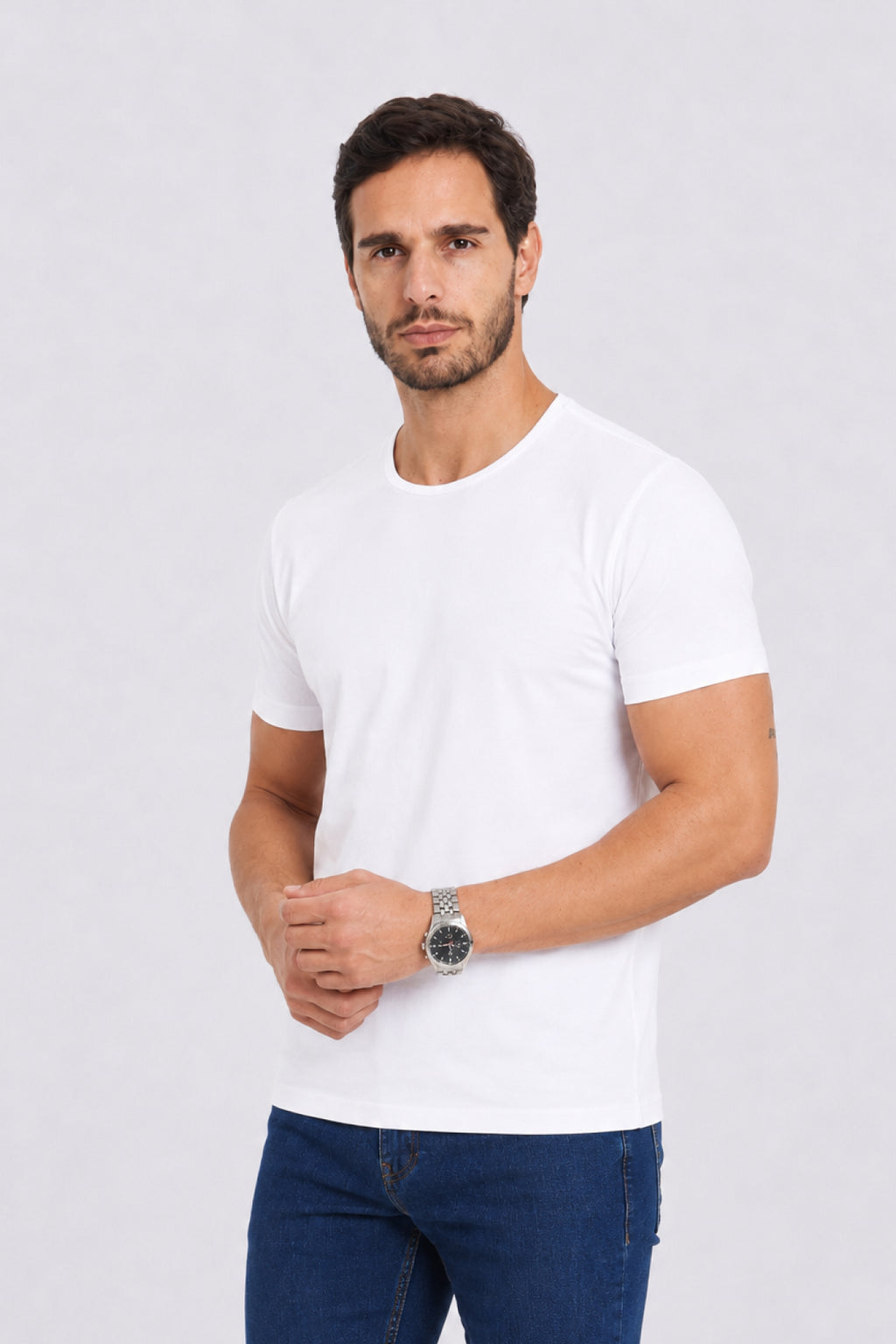 Camiseta TecModal