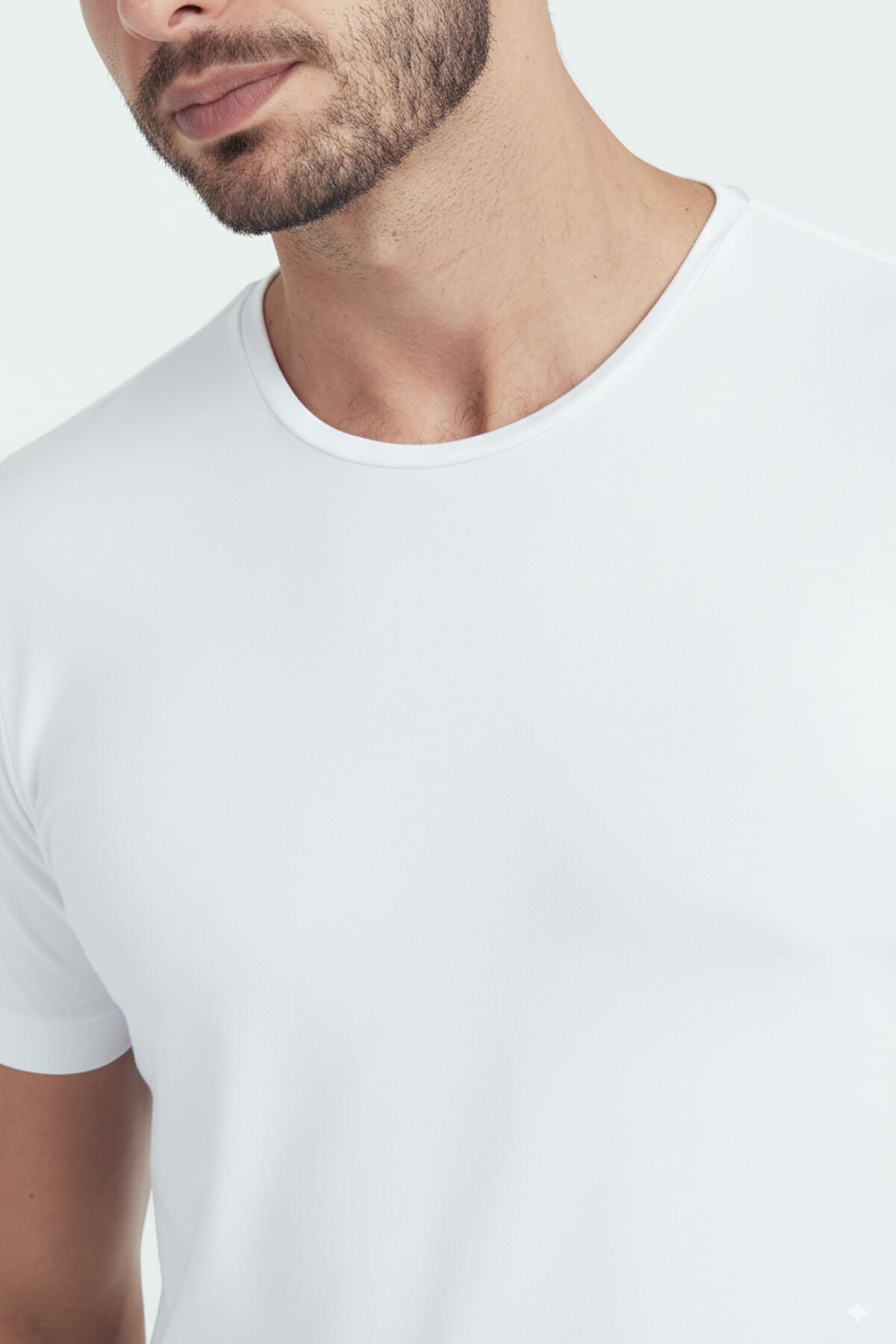 Camiseta TecModal