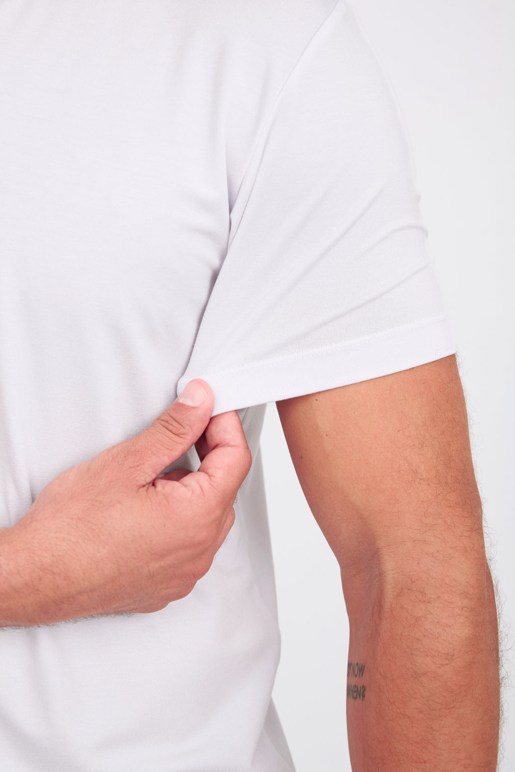 Camiseta TecModal