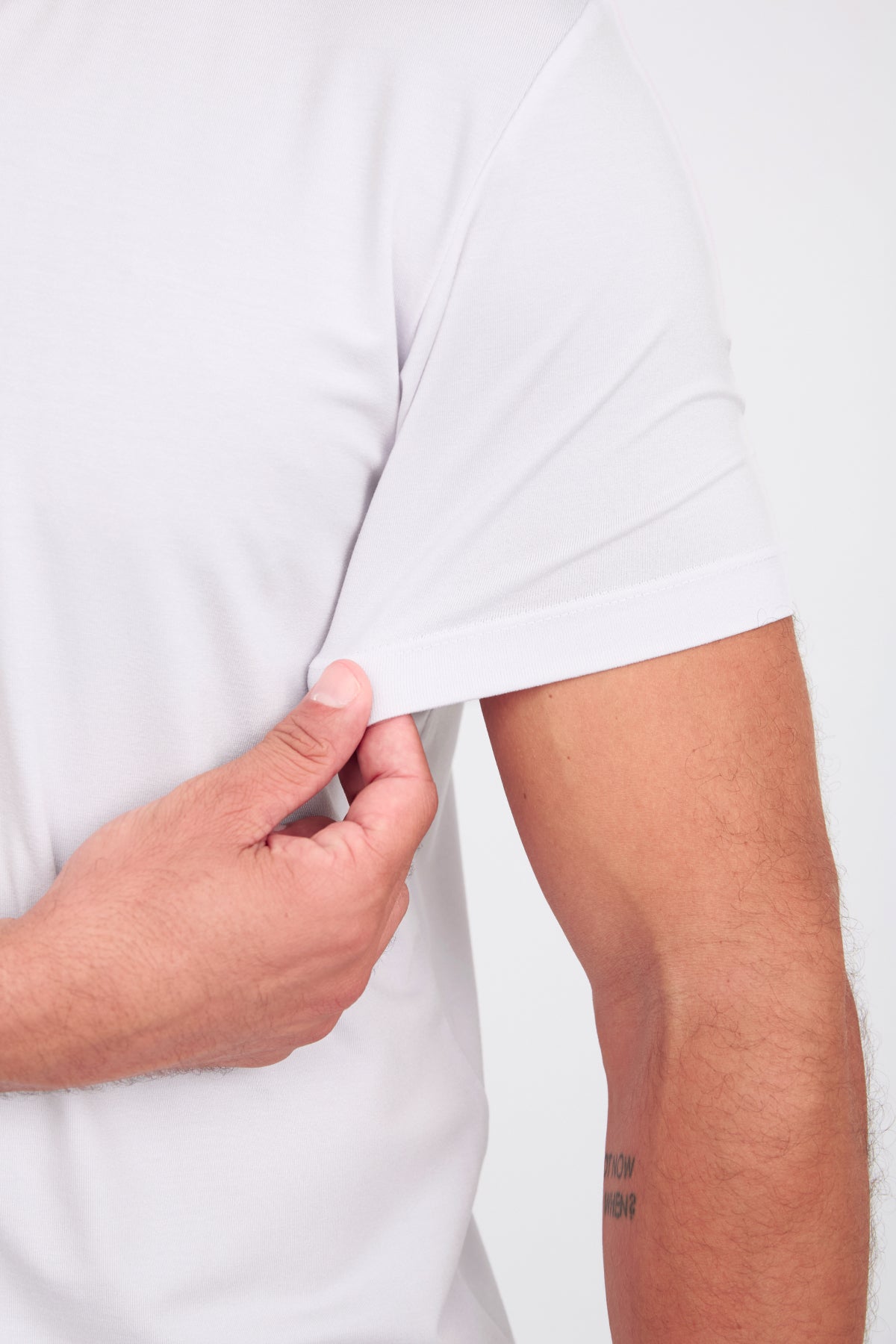Camiseta TecModal