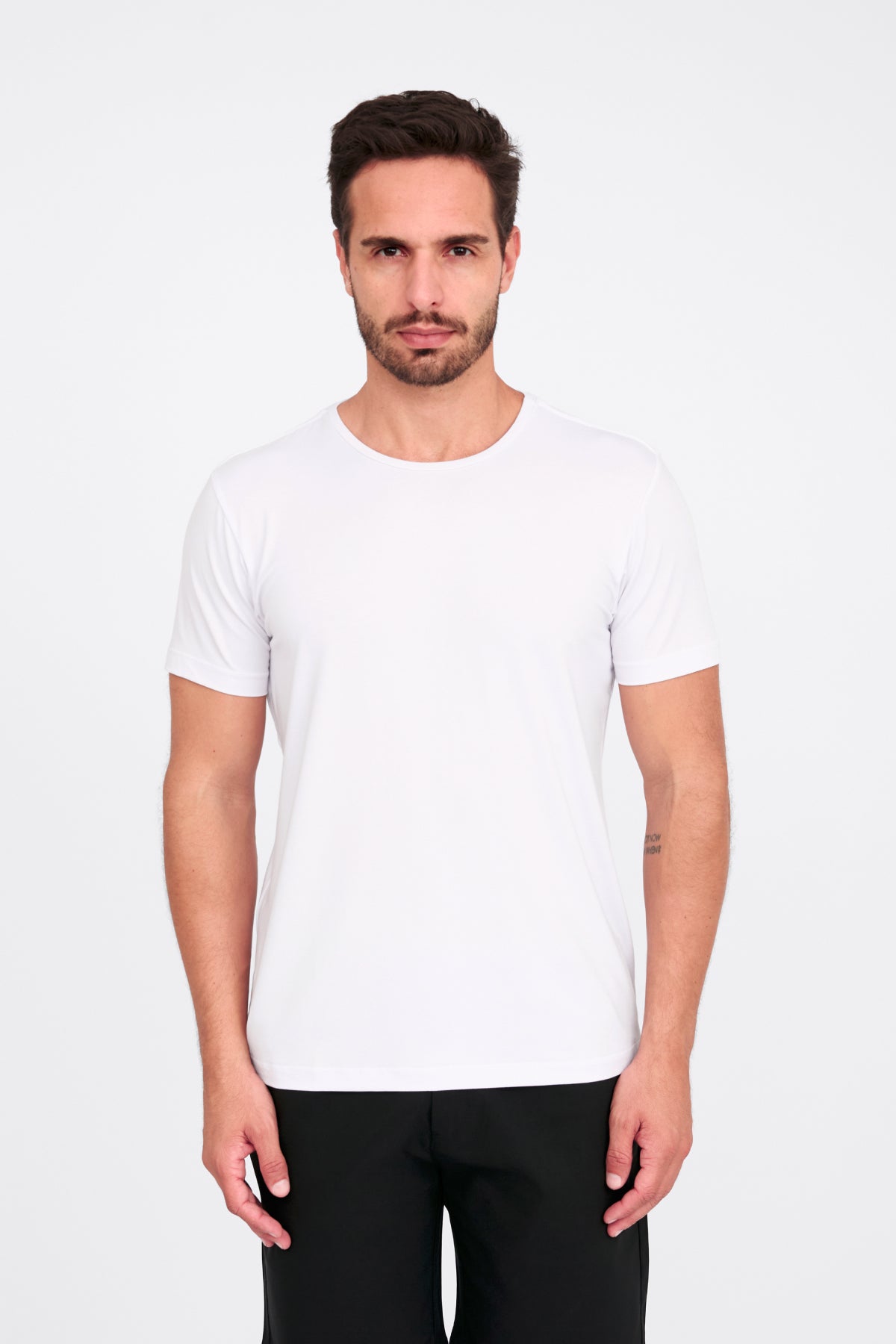Camiseta TecModal