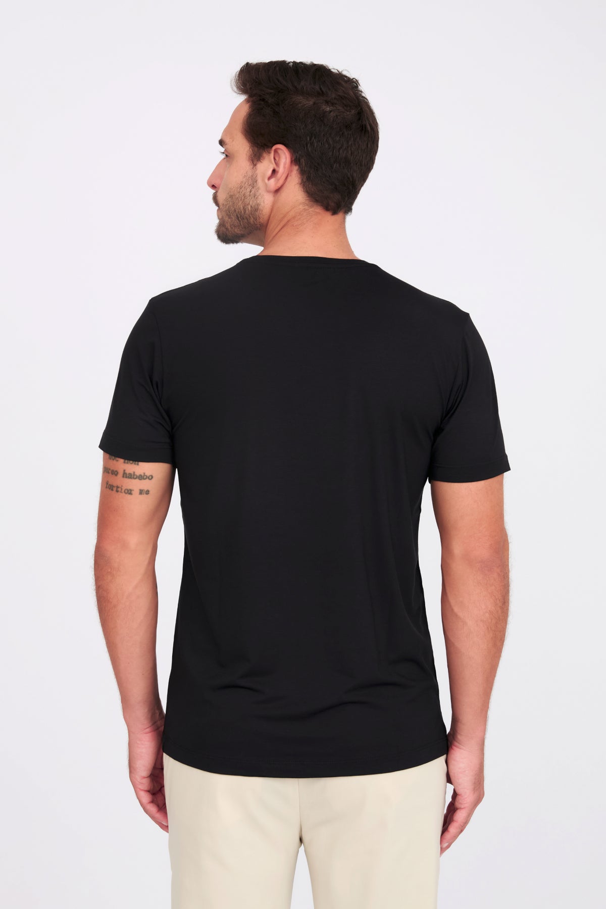 Camiseta TecModal