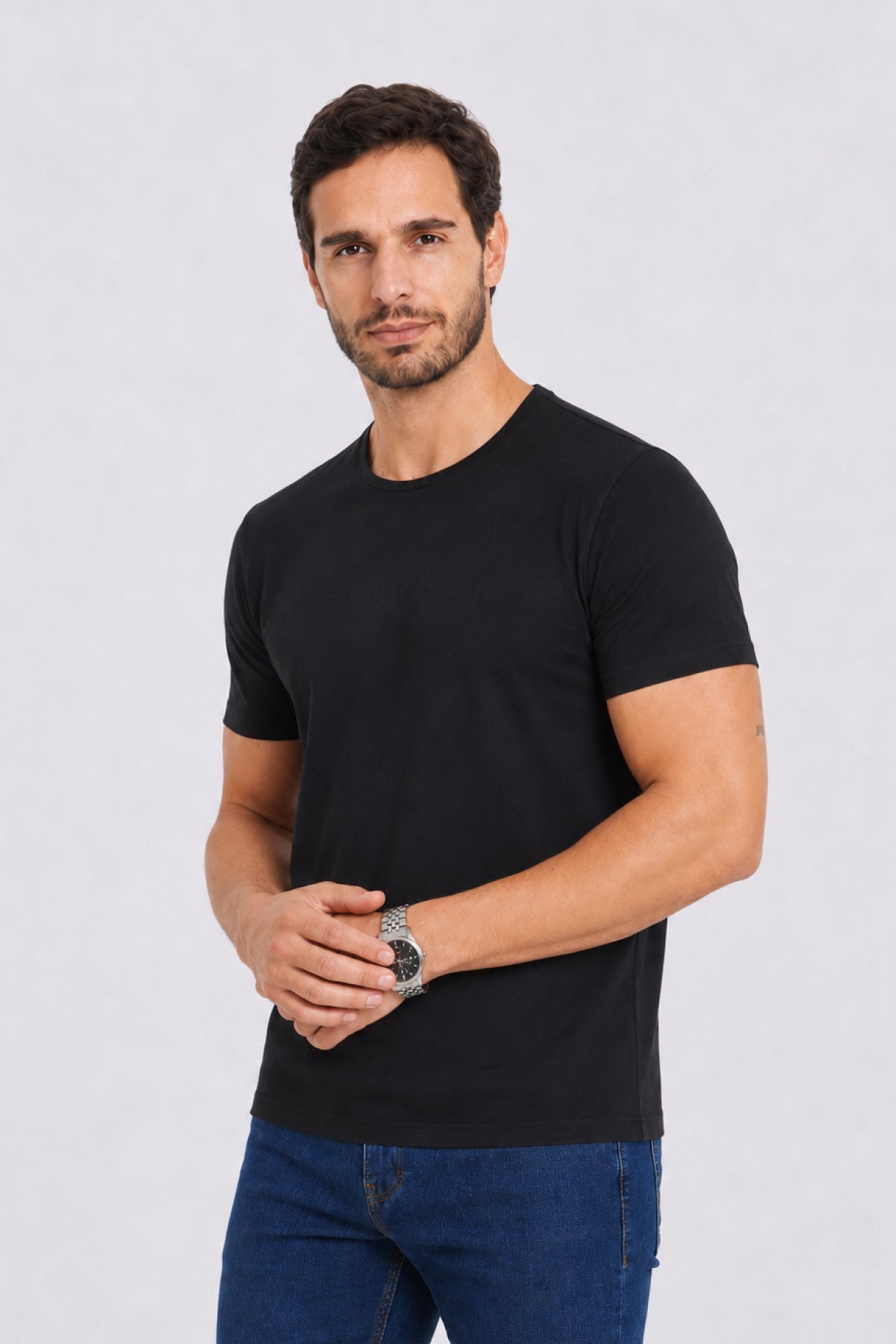 Camiseta TecModal