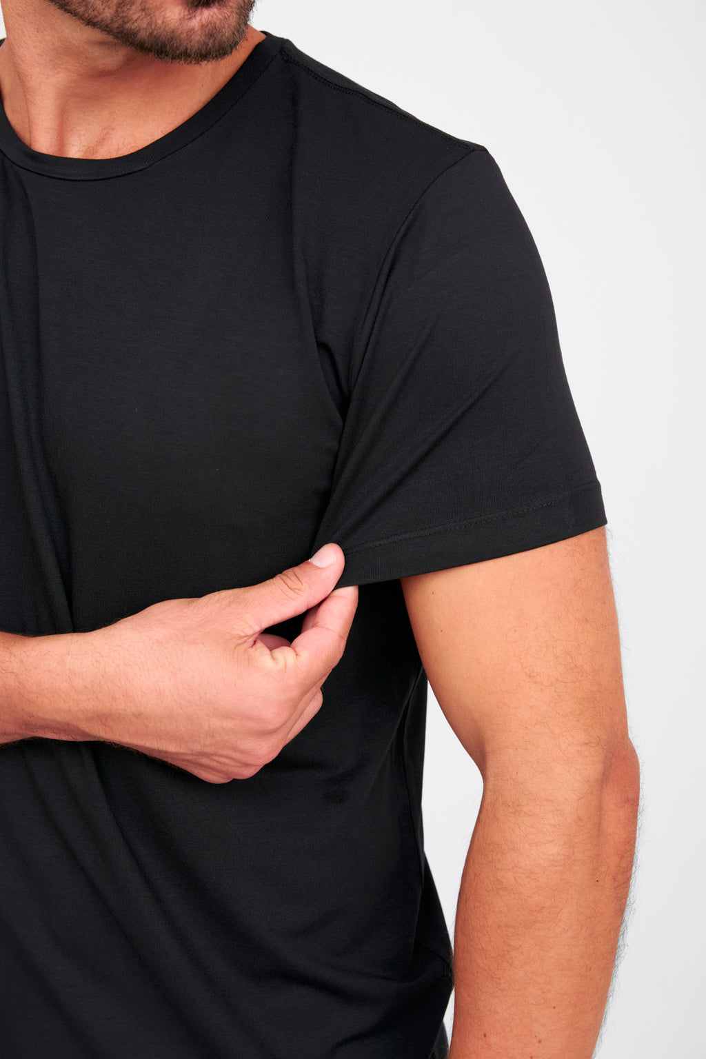 Camiseta TecModal