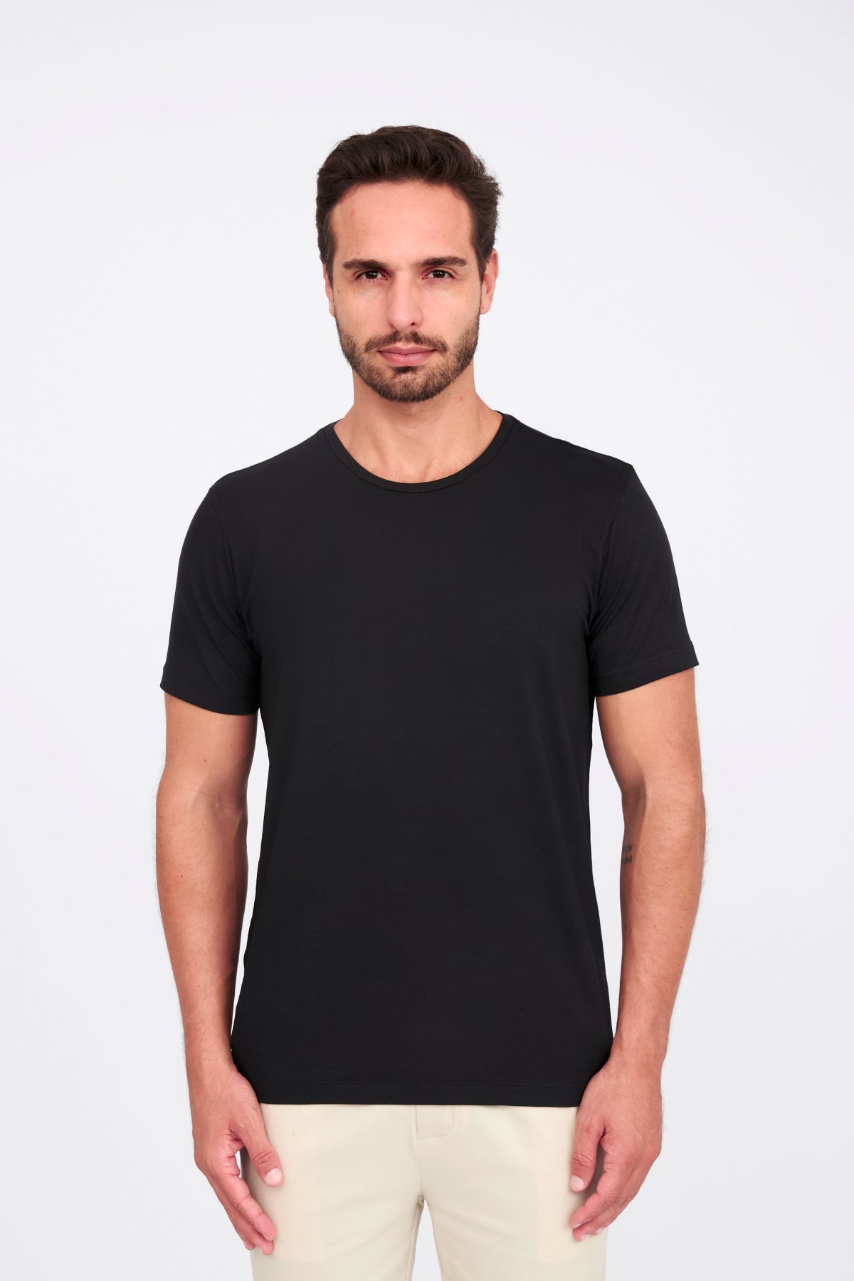 Camiseta TecModal
