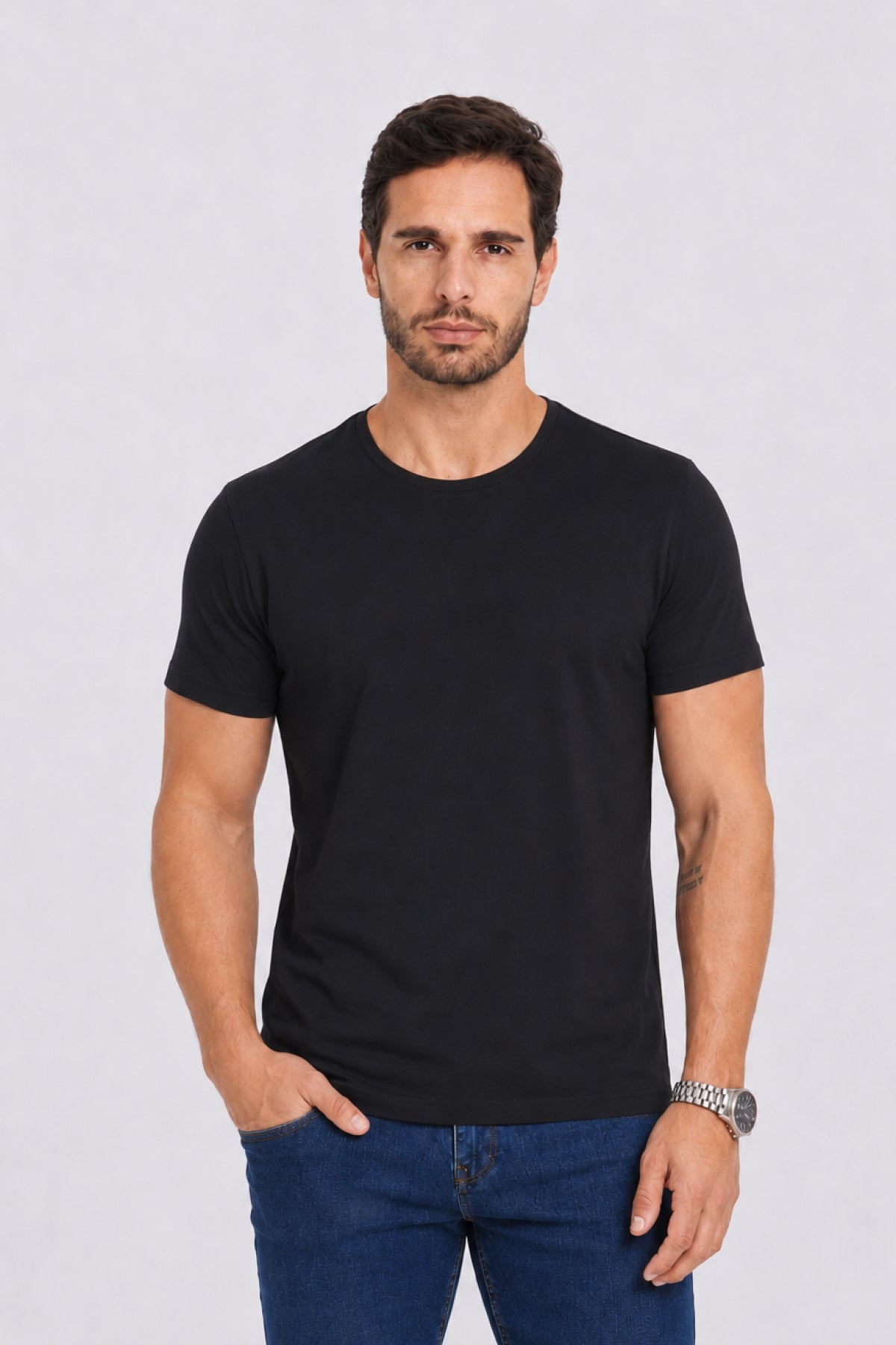Camiseta TecModal
