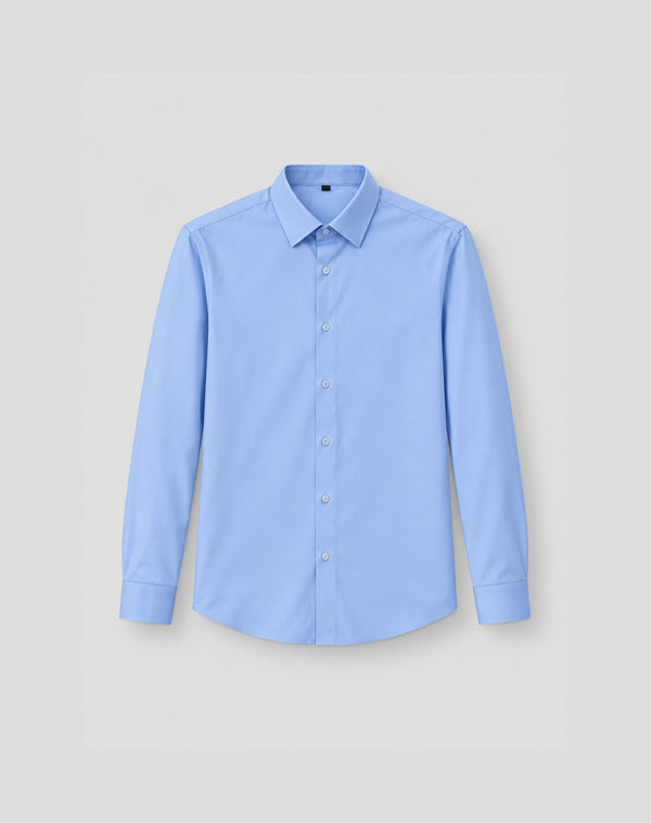 Camisas e Polos